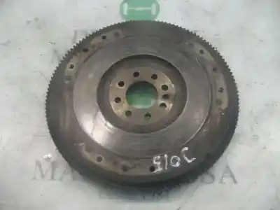Pièce détachée automobile d'occasion volant moteur pour peugeot 309 1.9 diesel références oem iam   
