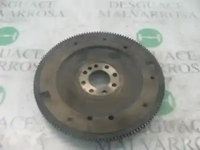 Pièce détachée automobile d'occasion volant moteur pour peugeot 309 1.9 diesel références oem iam   