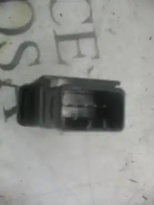 Second-hand car spare part electronic module for isuzu trooper 3.0 dti (3-trg) oem iam references   