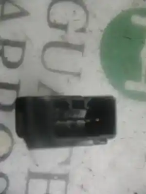 Second-hand car spare part rearview side mirror switch for isuzu trooper 3.0 dti (3-trg) oem iam references   