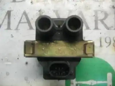 Автозапчасти б/у катушка за fiat cinquecento (170) * ссылки oem iam 