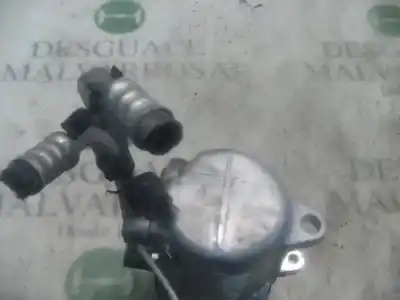 Second-hand car spare part air conditioning compressor for smart city-coupe 0.6 pulse [0.6 ltr. - 40 kw turbo cat] oem iam references   