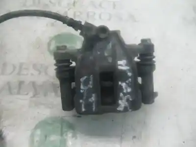 Second-hand car spare part front left brake caliper for smart city-coupe 0.6 pulse [0.6 ltr. - 40 kw turbo cat] oem iam references 
