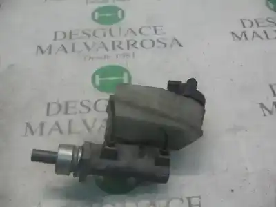 Автозапчасти б/у тормозной насос за renault scenic (ja..) 1.6 16v authentique (ja0b/11) ссылки oem iam 