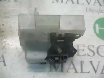 Pezzo di ricambio per auto di seconda mano serratura porta anteriore destra per renault scenic (ja..) 1.6 16v authentique (ja0b/11) riferimenti oem iam   