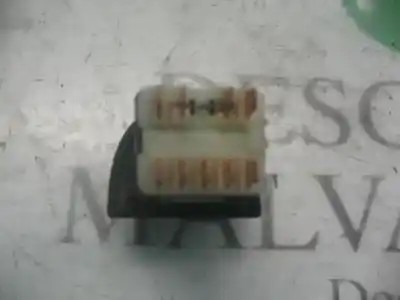 Second-hand car spare part electronic module for renault scenic (ja..) 1.6 16v authentique (ja0b/11) oem iam references   