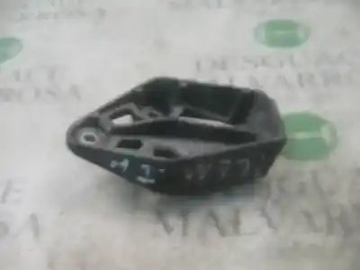 Pezzo di ricambio per auto di seconda mano cambia supporto per daewoo lanos sx plus riferimenti oem iam 