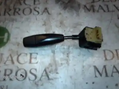 Pezzo di ricambio per auto di seconda mano comando pulito per daewoo lanos sx plus riferimenti oem iam   