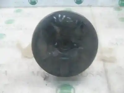 Pezzo di ricambio per auto di seconda mano servo freio per daewoo lanos sx plus riferimenti oem iam 