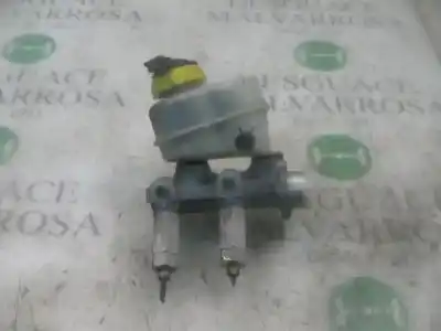 Pezzo di ricambio per auto di seconda mano pompa freni per daewoo lanos sx plus riferimenti oem iam 