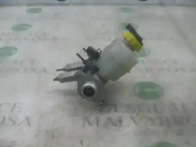 Second-hand car spare part brake pump for daewoo lanos sx plus oem iam references   