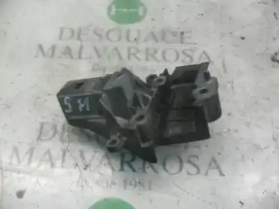 İkinci el araba yedek parçası SAG MOTOR DESTEGI için RENAULT CLIO II FASE I (B/CBO)  OEM IAM referansları   