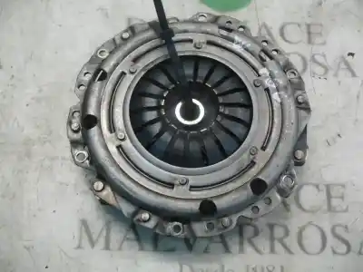 Second-hand car spare part CLUTCH KIT for OPEL ASTRA H BERLINA  OEM IAM references   