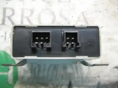 Peça sobressalente para automóvel em segunda mão módulo eletrônico por mg serie 200 (xw) 214 si referências oem iam   