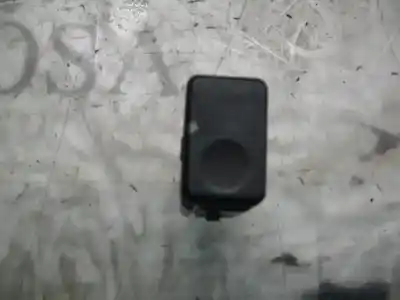 Peça sobressalente para automóvel em segunda mão módulo eletrônico por mg serie 200 (xw) 214 si referências oem iam 