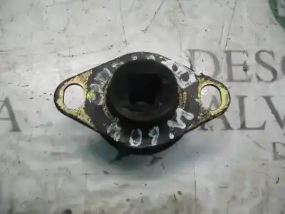 Автозапчастина б/у зміни підтримку для otras marcas clio ii fase ii (b/cb0) authentique посилання на oem iam 