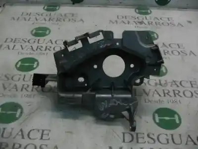 Автозапчастина б/у зміни підтримку для otras marcas clio ii fase ii (b/cb0) authentique посилання на oem iam 