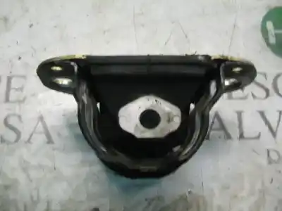 Автозапчастина б/у підтримка двигуна для otras marcas clio ii fase ii (b/cb0) authentique посилання на oem iam 