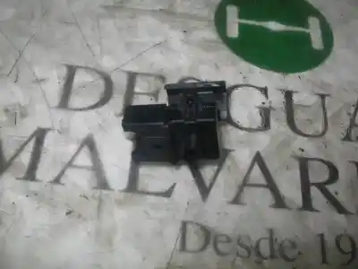 Second-hand car spare part right front power window switch for mg serie 200 (rf) 220 sd oem iam references   