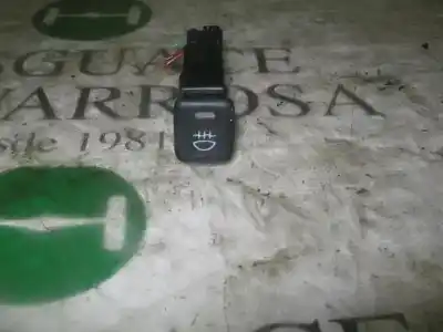 Second-hand car spare part electronic module for mg serie 200 (rf) 220 sd oem iam references 