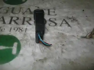 Second-hand car spare part electronic module for mg serie 200 (rf) 220 sd oem iam references   