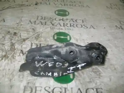 Tweedehands auto-onderdeel wijzig ondersteuning voor mg serie 200 (rf) 220 sd oem iam-referenties   