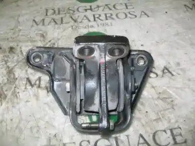 Tweedehands auto-onderdeel wijzig ondersteuning voor mg serie 200 (rf) 220 sd oem iam-referenties   