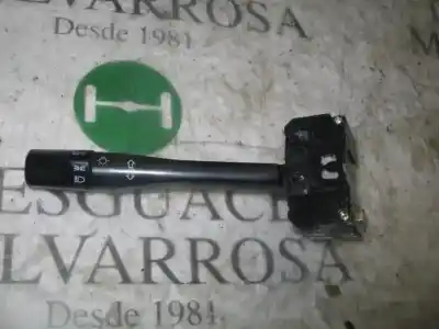 Second-hand car spare part headlights switch for mg serie 200 (rf) 220 sd oem iam references 