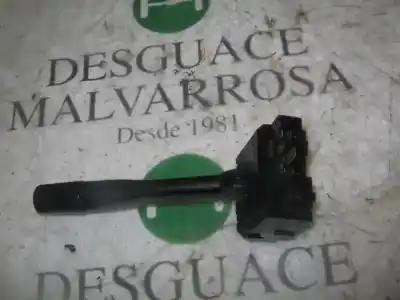 Second-hand car spare part headlights switch for mg serie 200 (rf) 220 sd oem iam references   