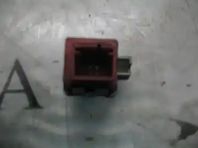 Piesă de schimb auto la mâna a doua avertizare pentru citroen c4 coupe vtr referințe oem iam   