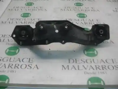 Автозапчасти б/у ИЗМЕНИТЬ ПОДДЕРЖКУ за HONDA CR-V (RD1/3)  ссылки OEM IAM   