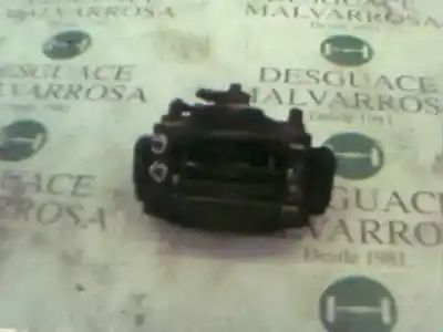 Second-hand car spare part FRONT RIGHT BRAKE CALIPER for OPEL KADETT E  OEM IAM references   
