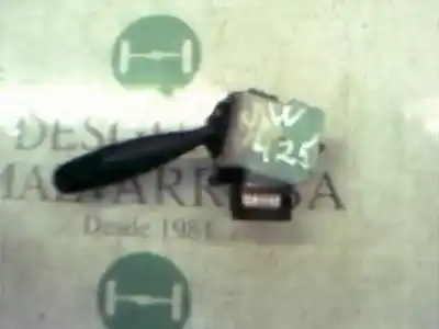 Pezzo di ricambio per auto di seconda mano comando pulito per toyota corolla (e12) 1.6 16v riferimenti oem iam   