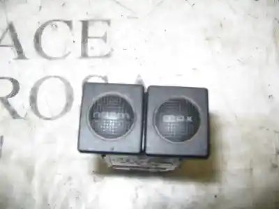 Second-hand car spare part electronic module for volkswagen vento (1h2) gl oem iam references 