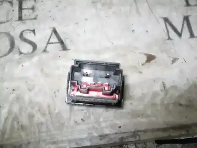 Second-hand car spare part electronic module for volkswagen vento (1h2) gl oem iam references   