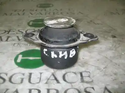 Second-hand car spare part gearbox support for volkswagen vento (1h2) gl oem iam references 