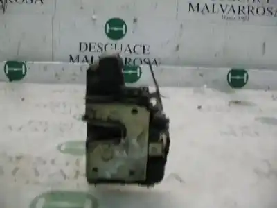 Second-hand car spare part FRONT RIGHT DOOR LOCK for VOLKSWAGEN VENTO (1H2)  OEM IAM references   