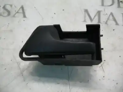 Second-hand car spare part interior left front handle for volkswagen vento (1h2) gl oem iam references 