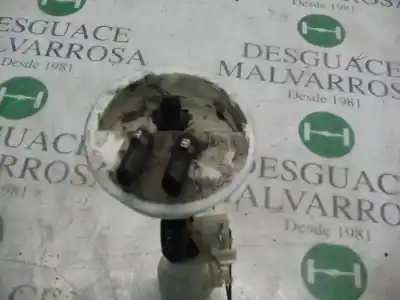 Second-hand car spare part fuel tank sender unit for volkswagen vento (1h2) gl oem iam references 