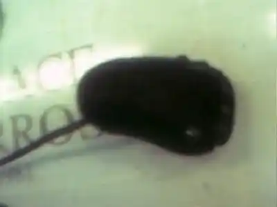 Second-hand car spare part electronic module for renault clio ii fase i (b/cbo) 1.2 oem iam references 