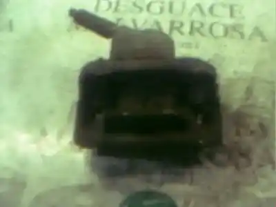 Second-hand car spare part front left brake caliper for renault clio ii fase i (b/cbo) 1.2 oem iam references   