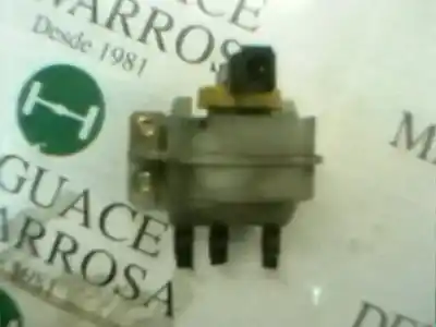 Pezzo di ricambio per auto di seconda mano deposito servo freio per fiat brava (182) 1.9 jtd cat riferimenti oem iam 