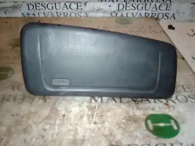 Pièce détachée automobile d'occasion airbag avant droit pour honda civic berlina .5 (ma/mb) 1.6 ls (mb1) références oem iam 