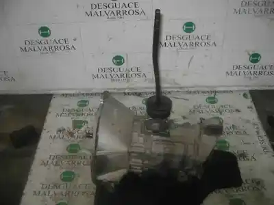 Pezzo di ricambio per auto di seconda mano riduttore per renault b110 -35 d 2500 riferimenti oem iam 1249003667