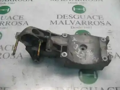 Recambio de automóvil de segunda mano de soporte motor delantero para daewoo kalos 1.4 cat referencias oem iam   