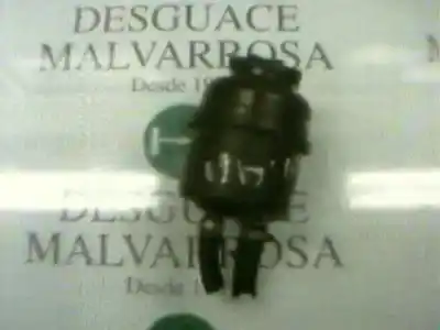 Peça sobressalente para automóvel em segunda mão depósito / reservatório do óleo de direção assistida por bmw serie 3 berlina (e30) 2.4 diesel referências oem iam 