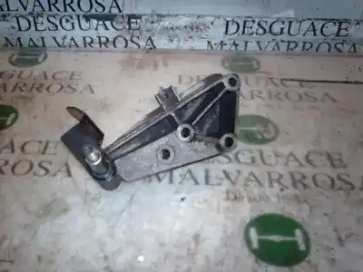 Peça sobressalente para automóvel em segunda mão suporte caixa de velocidades por volvo serie 460 turbodiesel referências oem iam 