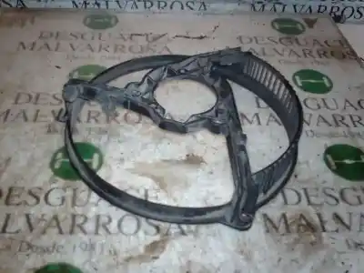 Peça sobressalente para automóvel em segunda mão canal de ar por volvo serie 460 turbodiesel referências oem iam 