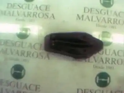 Second-hand car spare part gearbox support for opel corsa b edition 2000 oem iam references 