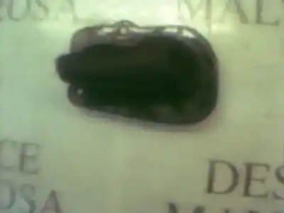 Second-hand car spare part Interior Right Front Handle for OPEL CORSA B Edition 2000 OEM IAM references   